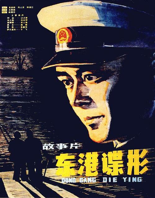 威尔士大学医学院学历认证